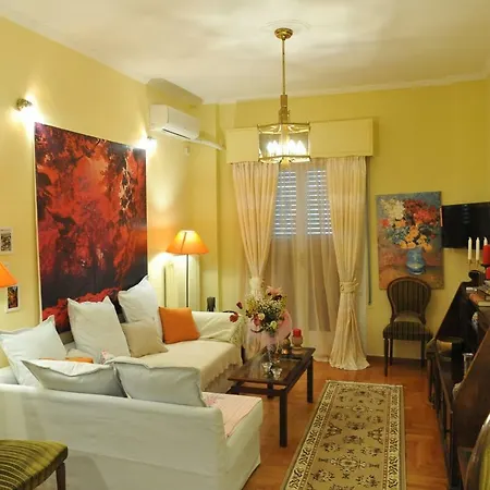 Cozy Acropolis-3